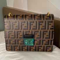 sac Fendi